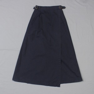 45RPM lap skirt (25~26)
