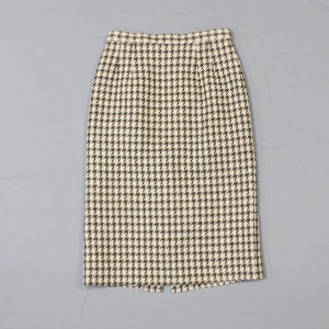 VTG skirt (26)