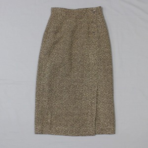 VTG skirt (25~26)
