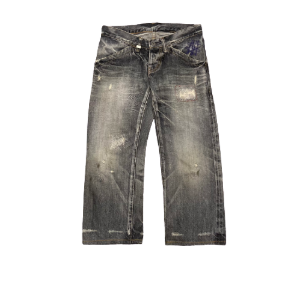 HYSTERIC JEANS (24)
