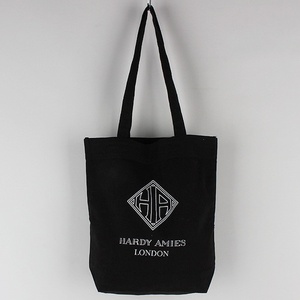 HARDY AMIESShoulder Bag