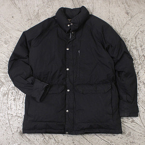 90&#039;s The North Face (U.S.A Made)